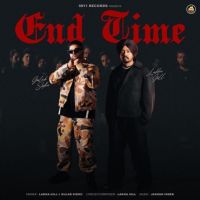 End Time Lakha Gill mp3 song ringtone, End Time Lakha Gill Ringtone Download - RiskyJatt.Com