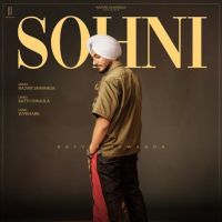 Sohni Rajvir Jawanda mp3 song ringtone, Sohni Rajvir Jawanda Ringtone Download - RiskyJatt.Com