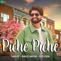 Piche Piche Shivjot mp3 song ringtone, Piche Piche Shivjot Ringtone Download - RiskyJatt.Com