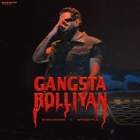 Gangsta Bolliyan Khan Bhaini mp3 song ringtone, Gangsta Bolliyan Khan Bhaini Ringtone Download - RiskyJatt.Com