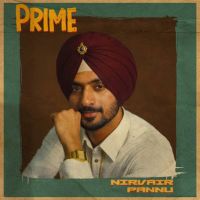 Pasand Jatt Di Nirvair Pannu mp3 song ringtone, PRIME Nirvair Pannu Ringtone Download - RiskyJatt.Com