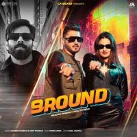 9 Round Masoom Sharma, Ashu Twinkle mp3 song ringtone, 9 Round Masoom Sharma, Ashu Twinkle Ringtone Download - RiskyJatt.Com