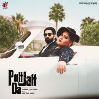 Putt Jatt Da Simiran Kaur Dhadli mp3 song ringtone, Putt Jatt Da Simiran Kaur Dhadli Ringtone Download - RiskyJatt.Com