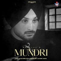 Mundri Gurlluv mp3 song ringtone, Mundri Gurlluv Ringtone Download - RiskyJatt.Com