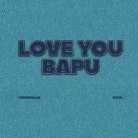 Love You Bapu Romey Maan mp3 song ringtone, Love You Bapu Romey Maan Ringtone Download - RiskyJatt.Com