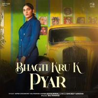 Bhagti Kru K Pyar Raj Mawar, Sombir Kathurwal mp3 song ringtone, Bhagti Kru K Pyar Raj Mawar, Sombir Kathurwal Ringtone Download - RiskyJatt.Com