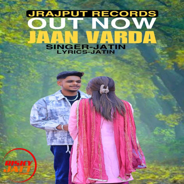 Jatin Rajput New Songs and Top 20 Albums