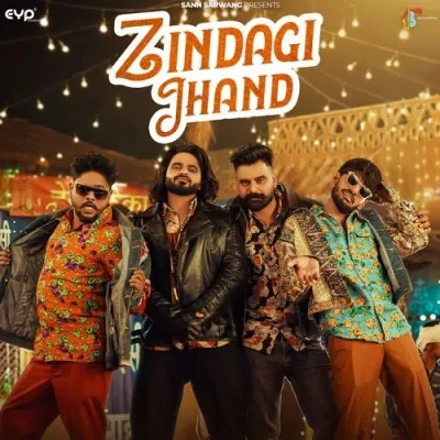 UK Haryanvi New Songs and Top 20 Albums