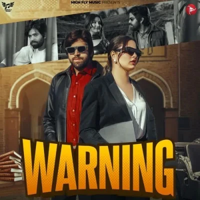 Masoom Sharma and Swara Verma New Songs and Top 20 Albums