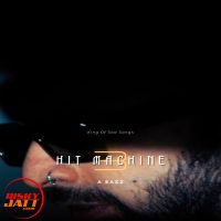 Goodbye A Bazz mp3 song ringtone, Goodbye A Bazz Ringtone Download - RiskyJatt.Com