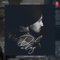 Dil Udas Rangrez Sidhu mp3 song ringtone, Dil Udas Rangrez Sidhu Ringtone Download - RiskyJatt.Com