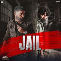 Jail (Gangland) Labh Heera mp3 song ringtone, Jail (Gangland) Labh Heera Ringtone Download - RiskyJatt.Com