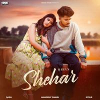 Shehar Qarn mp3 song ringtone, Shehar Qarn Ringtone Download - RiskyJatt.Com