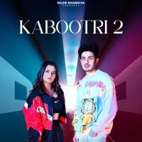 Kabootri 2 Diler Kharkiya mp3 song ringtone, Kabootri 2 Diler Kharkiya Ringtone Download - RiskyJatt.Com