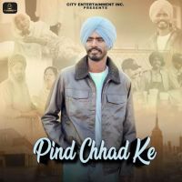 Gursewak Pakhoke new songs on riskyjatt. Download Gursewak Pakhoke albums and top 20 songs