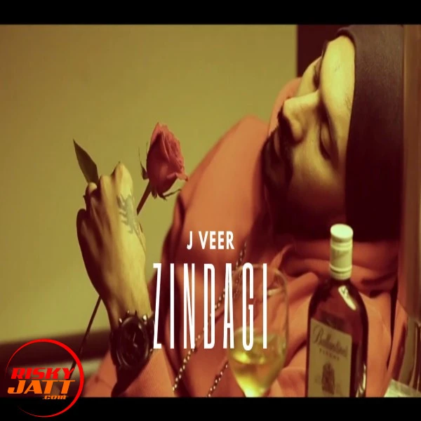 J Veer New Songs and Top 20 Albums