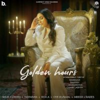 Chann Labhya Afsana Khan mp3 song ringtone, Golden Hours Afsana Khan Ringtone Download - RiskyJatt.Com