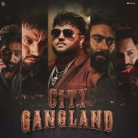 City Gangland Deep Jandu mp3 song ringtone, City Gangland Deep Jandu Ringtone Download - RiskyJatt.Com