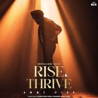 Ammy Virk new songs on riskyjatt. Download Ammy Virk albums and top 20 songs