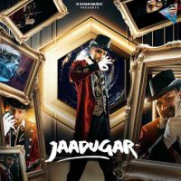 Padhe Likhe G Khan mp3 song ringtone, Jaadugar G Khan Ringtone Download - RiskyJatt.Com