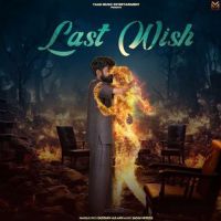 Last Wish Gustakh Aulakh mp3 song ringtone, Last Wish Gustakh Aulakh Ringtone Download - RiskyJatt.Com