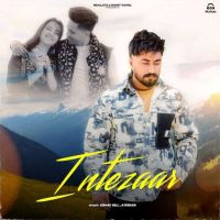 Intezaar Abhay Gill mp3 song ringtone, Intezaar Abhay Gill Ringtone Download - RiskyJatt.Com