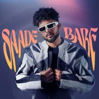 Saade Bare Watan Sahi mp3 song ringtone, Saade Bare Watan Sahi Ringtone Download - RiskyJatt.Com