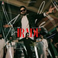 Irade Matte Ala mp3 song ringtone, Irade Matte Ala Ringtone Download - RiskyJatt.Com