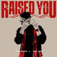 Raised You Harvy Sandhu mp3 song ringtone, Raised You Harvy Sandhu Ringtone Download - RiskyJatt.Com