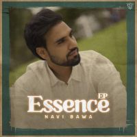 Ik Call Navi Bawa mp3 song ringtone, Essence Navi Bawa Ringtone Download - RiskyJatt.Com
