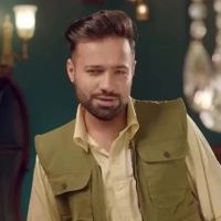 Mere Malka Shree Brar mp3 song ringtone, Mere Malka Shree Brar Ringtone Download - RiskyJatt.Com