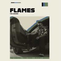 My Own Verse The Landers mp3 song ringtone, Flames The Landers Ringtone Download - RiskyJatt.Com