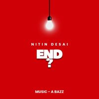 End Nitin Desai mp3 song ringtone, End Nitin Desai Ringtone Download - RiskyJatt.Com