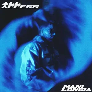 Mani Longia New Songs and Top 20 Albums