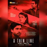 Gustakhiyan (from A Thin Line) A Bazz mp3 song ringtone, Gustakhiyan (from A Thin Line) A Bazz Ringtone Download - RiskyJatt.Com