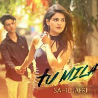 Sahil Jafri new songs on riskyjatt. Download Sahil Jafri albums and top 20 songs