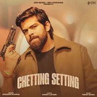 Chetting Setting Masoom Sharma, Swara Verma mp3 song ringtone, Chetting Setting Masoom Sharma, Swara Verma Ringtone Download - RiskyJatt.Com