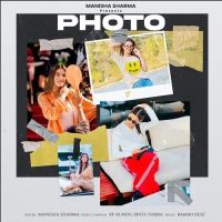 Photo Manisha Sharma mp3 song ringtone, Photo Manisha Sharma Ringtone Download - RiskyJatt.Com