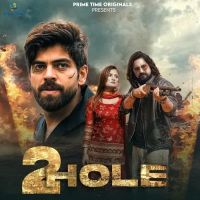 2 Hole Masoom Sharma, Ashu Twinkle mp3 song ringtone, 2 Hole Masoom Sharma, Ashu Twinkle Ringtone Download - RiskyJatt.Com