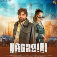 Dadagiri Masoom Sharma, Ashu Twinkle mp3 song ringtone, Dadagiri Masoom Sharma, Ashu Twinkle Ringtone Download - RiskyJatt.Com