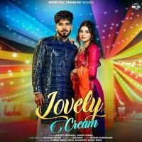 Lovely Cream Harjeet Deewana, Swara Verma mp3 song ringtone, Lovely Cream Harjeet Deewana, Swara Verma Ringtone Download - RiskyJatt.Com