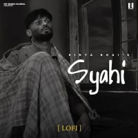 Syahi Lofi Sinta Bhai mp3 song ringtone, Syahi Lofi Sinta Bhai Ringtone Download - RiskyJatt.Com