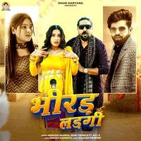Bhirad Ladgi Masoom Sharma, Ashu Twinkle mp3 song ringtone, Bhirad Ladgi Masoom Sharma, Ashu Twinkle Ringtone Download - RiskyJatt.Com