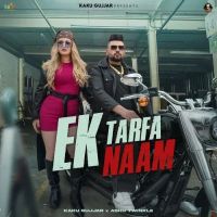 Ek Tarfa Naam Kaku Gujjar, Ashu Twinkle mp3 song ringtone, Ek Tarfa Naam Kaku Gujjar, Ashu Twinkle Ringtone Download - RiskyJatt.Com