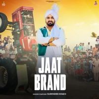Jaat Brand Surender Romio mp3 song ringtone, Jaat Brand Surender Romio Ringtone Download - RiskyJatt.Com
