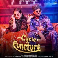Cycle Puncture Swaroop Khan, Mahima Gupta mp3 song ringtone, Cycle Puncture Swaroop Khan, Mahima Gupta Ringtone Download - RiskyJatt.Com