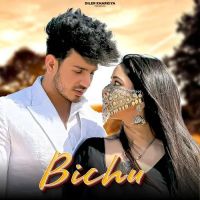Bichu Diler Kharkiya, Shiva Choudhary mp3 song ringtone, Cycle Puncture Diler Kharkiya, Shiva Choudhary Ringtone Download - RiskyJatt.Com