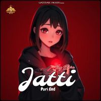Jatti Puri End Jag Bains mp3 song ringtone, Jatti Puri End Jag Bains Ringtone Download - RiskyJatt.Com