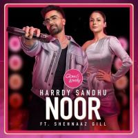 Noor Harrdy Sandhu mp3 song ringtone, Noor Harrdy Sandhu Ringtone Download - RiskyJatt.Com