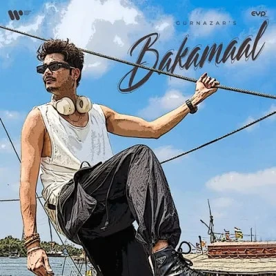 Gurnazar New Songs and Top 20 Albums